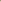 Pantalon chino Voile Hiver - en coton (BEIGE FONCE)