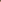 Pantalon chino Voile Hiver - en coton (BEIGE FONCE)