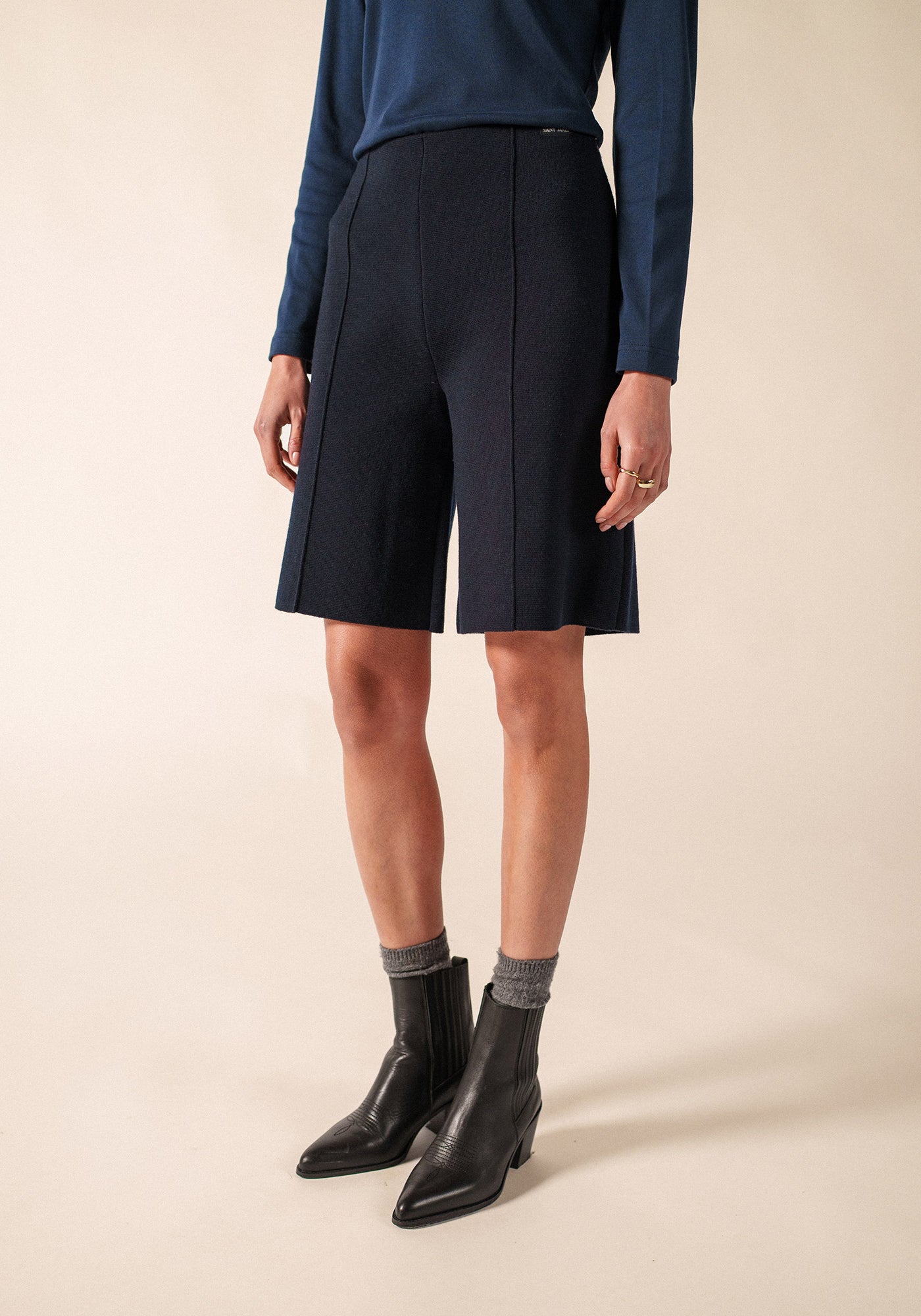 Short Maritime (NAVY)