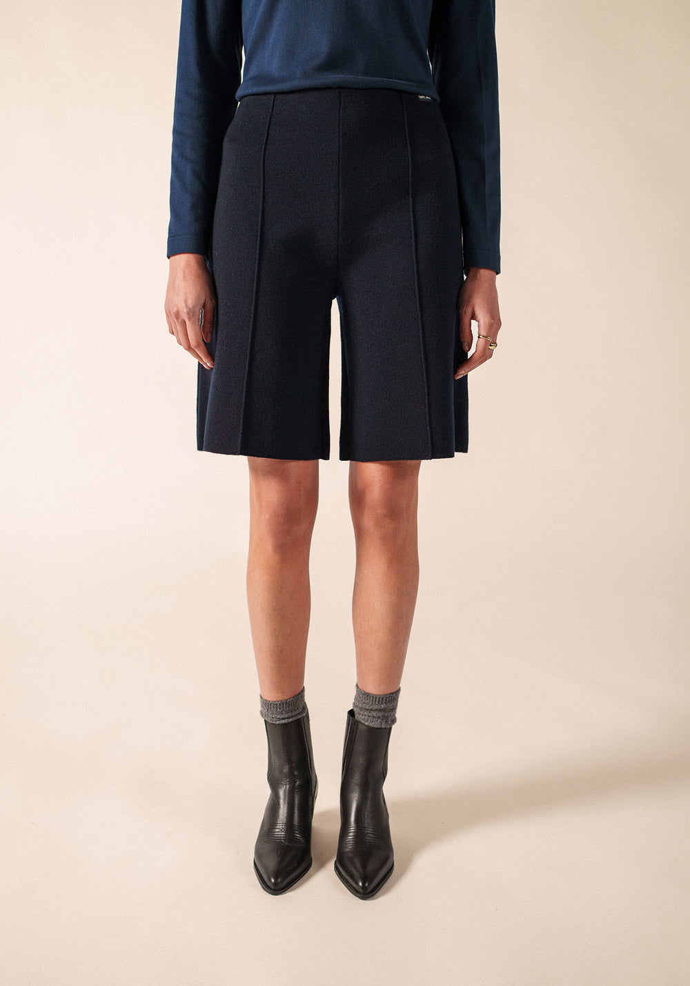 Short Maritime (NAVY)