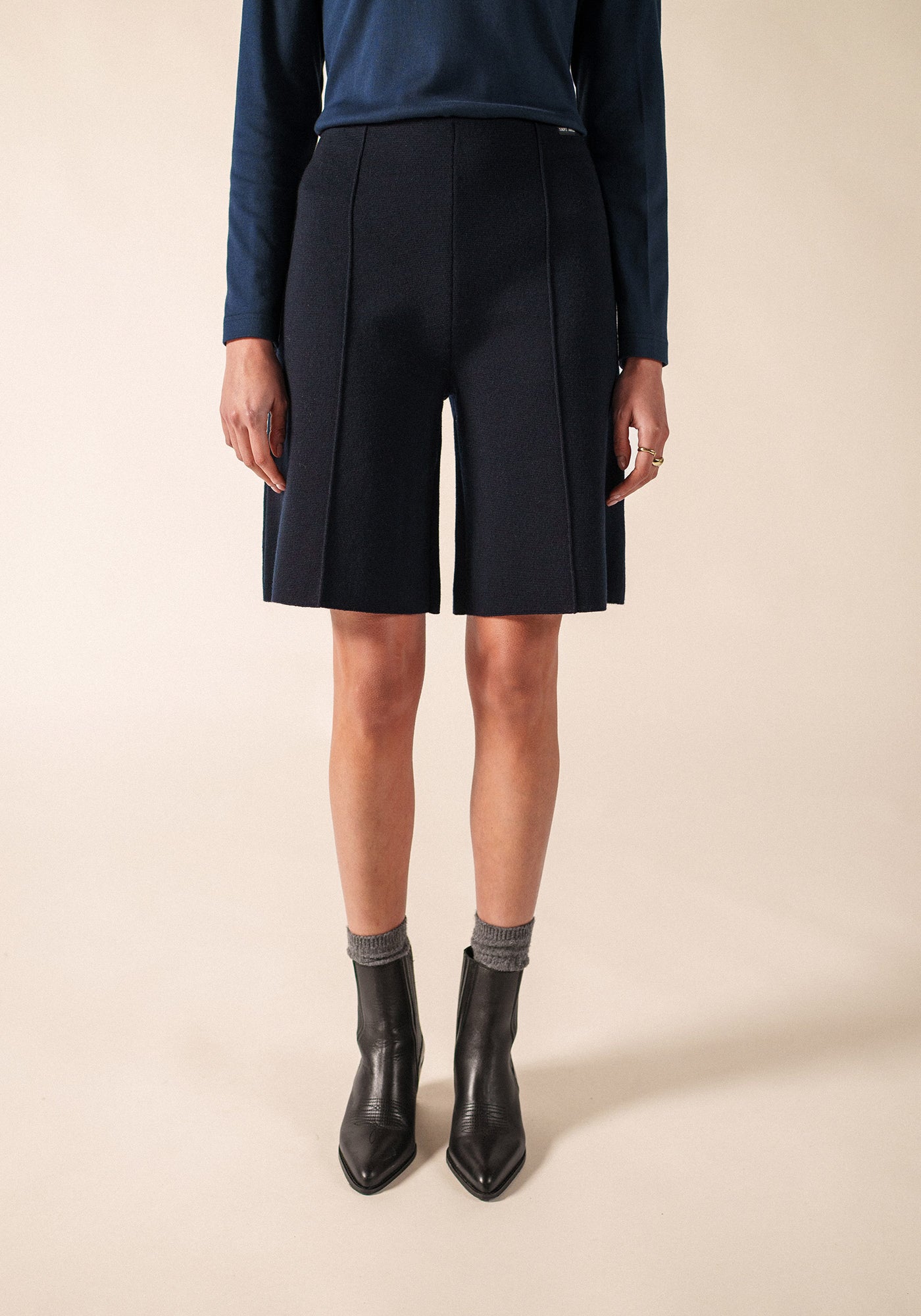 Short Maritime (NAVY)