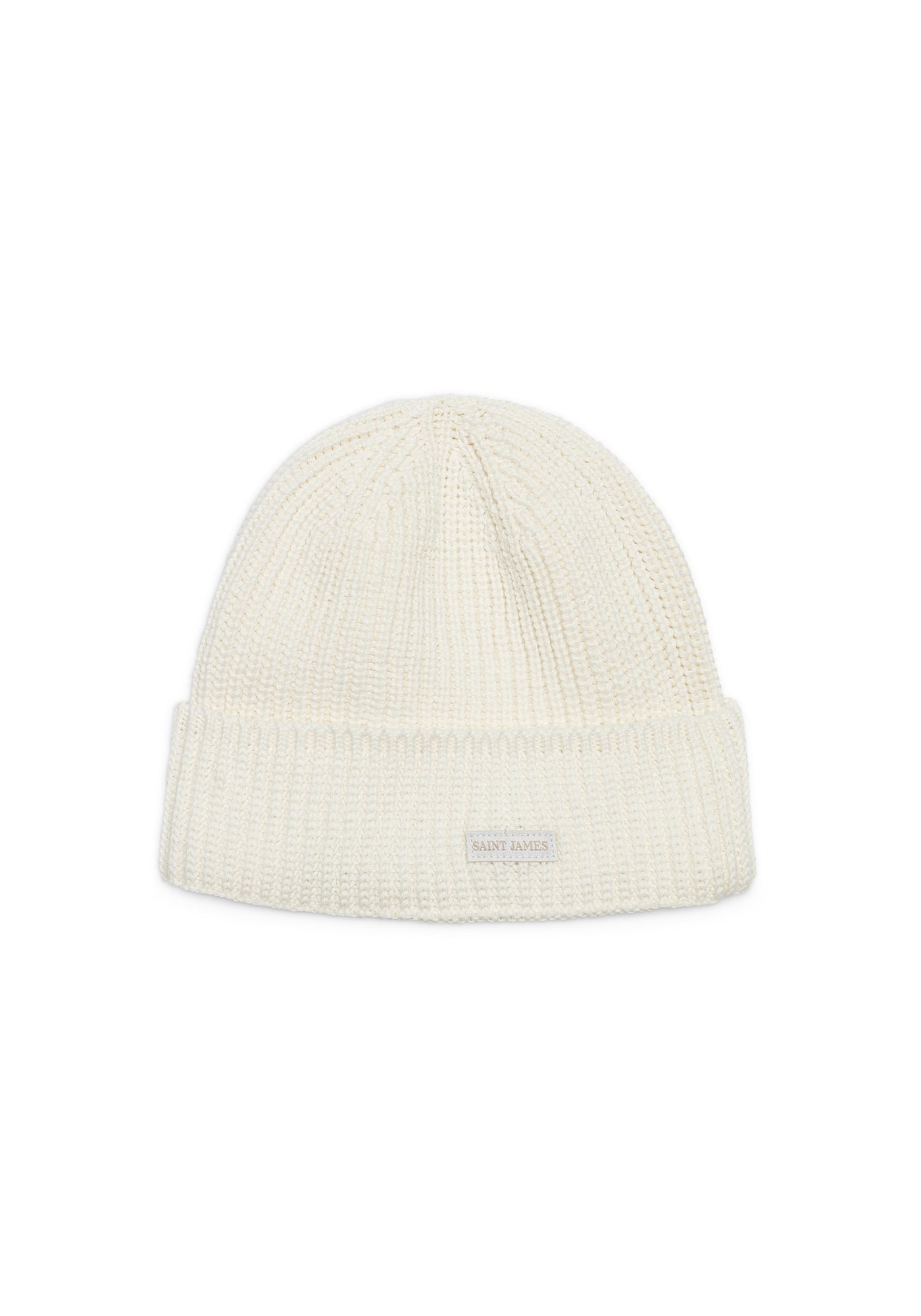 Bonnet Albiez (ECUME)