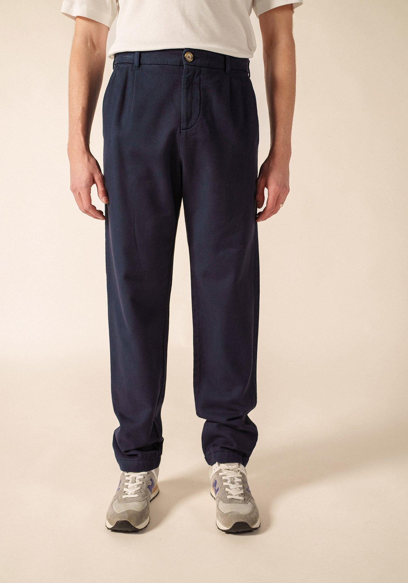 Pantalon Harper (AMIRAL)