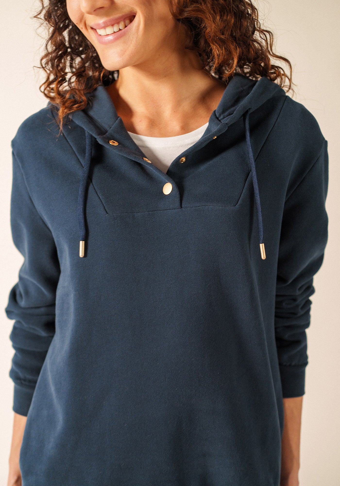 Sweat Adeline (AMIRAL)