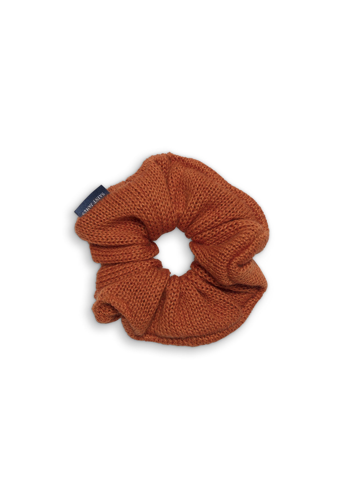 Chouchou en tricot (CONFIT)