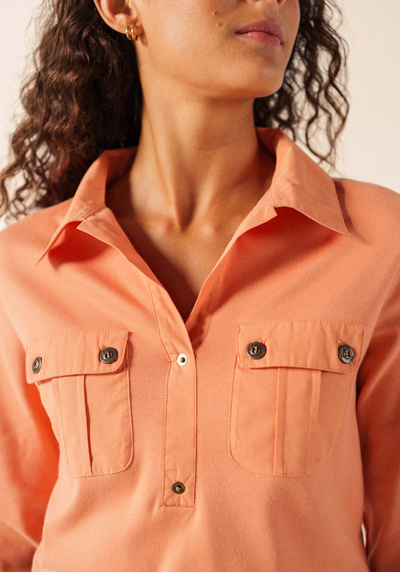 Polo Oléron (ARGILE)