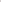 Chemise manches longues Frederic - en chambray (CHAMBRAY)