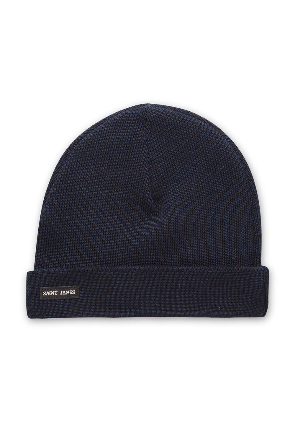 Bonnet Cartier (MARINE)