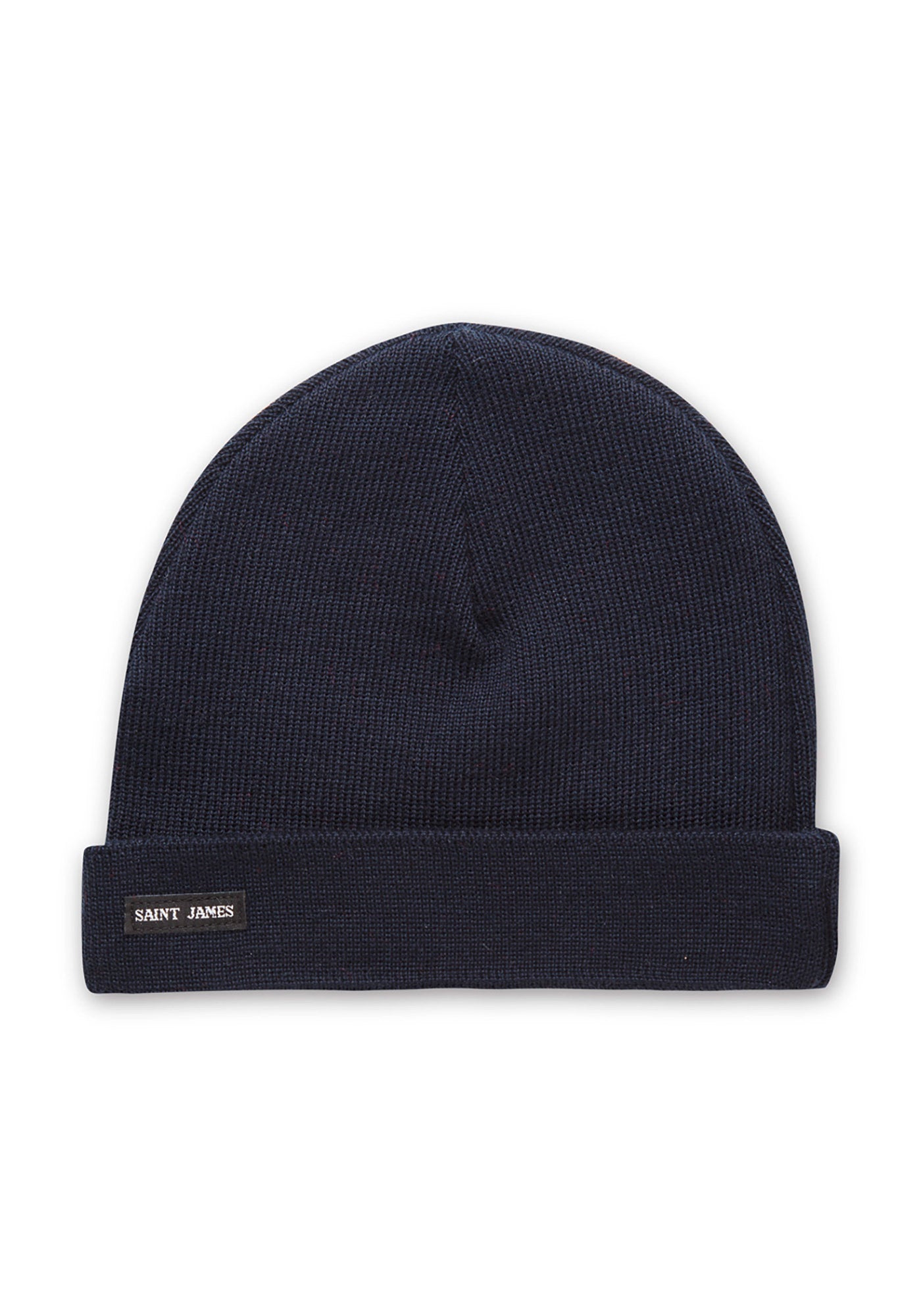 Bonnet Cartier (MARINE)