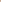 Marinière Méridien - en coton épais (ECUME/BEIGE MOYEN)
