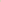 Pull camionneur Passerelle - en laine (BEIGE)