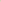 Pull camionneur Passerelle - en laine (BEIGE)