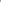Pull camionneur Passerelle - en laine (BEIGE)
