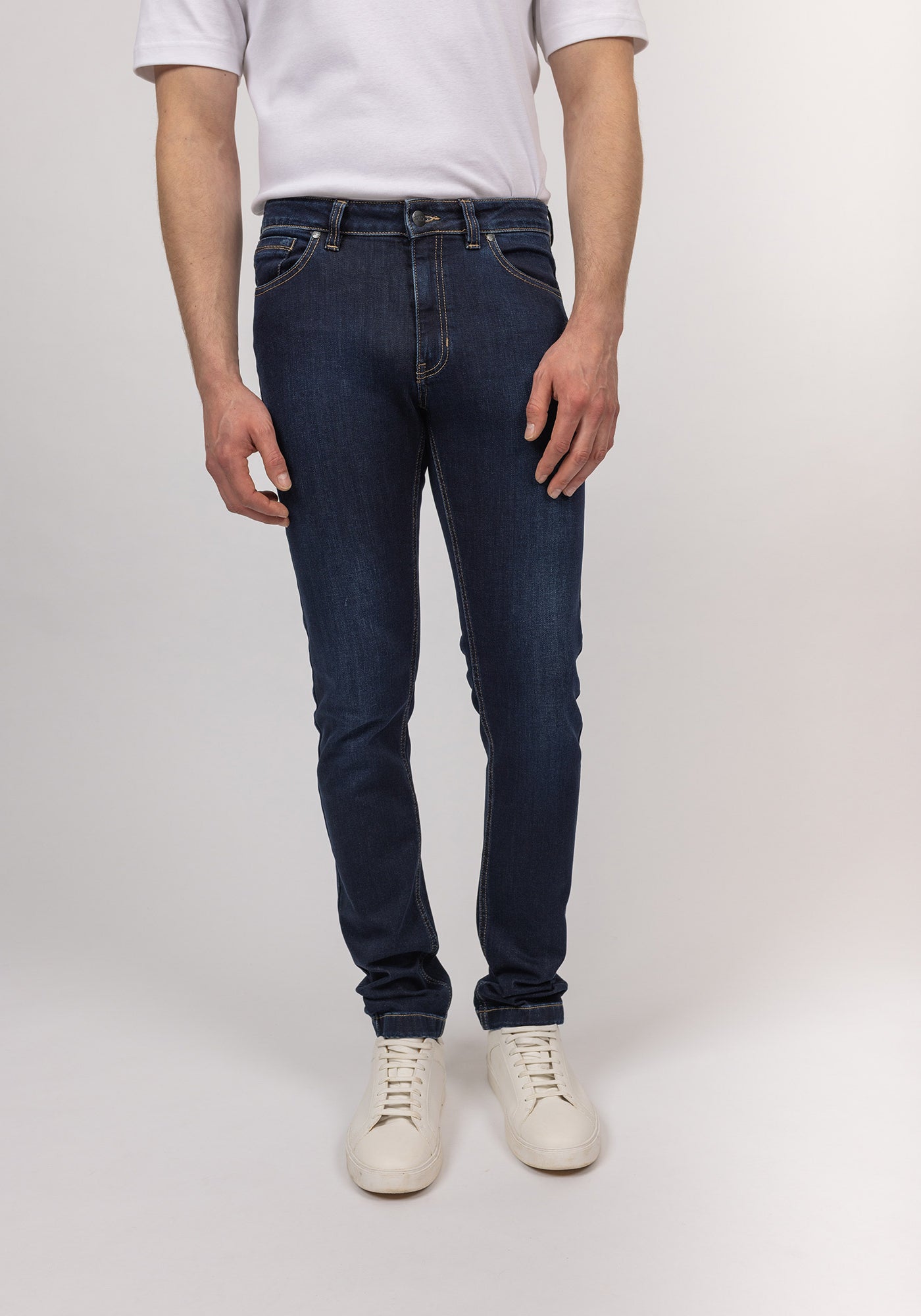 Pantalon David (BRUT)