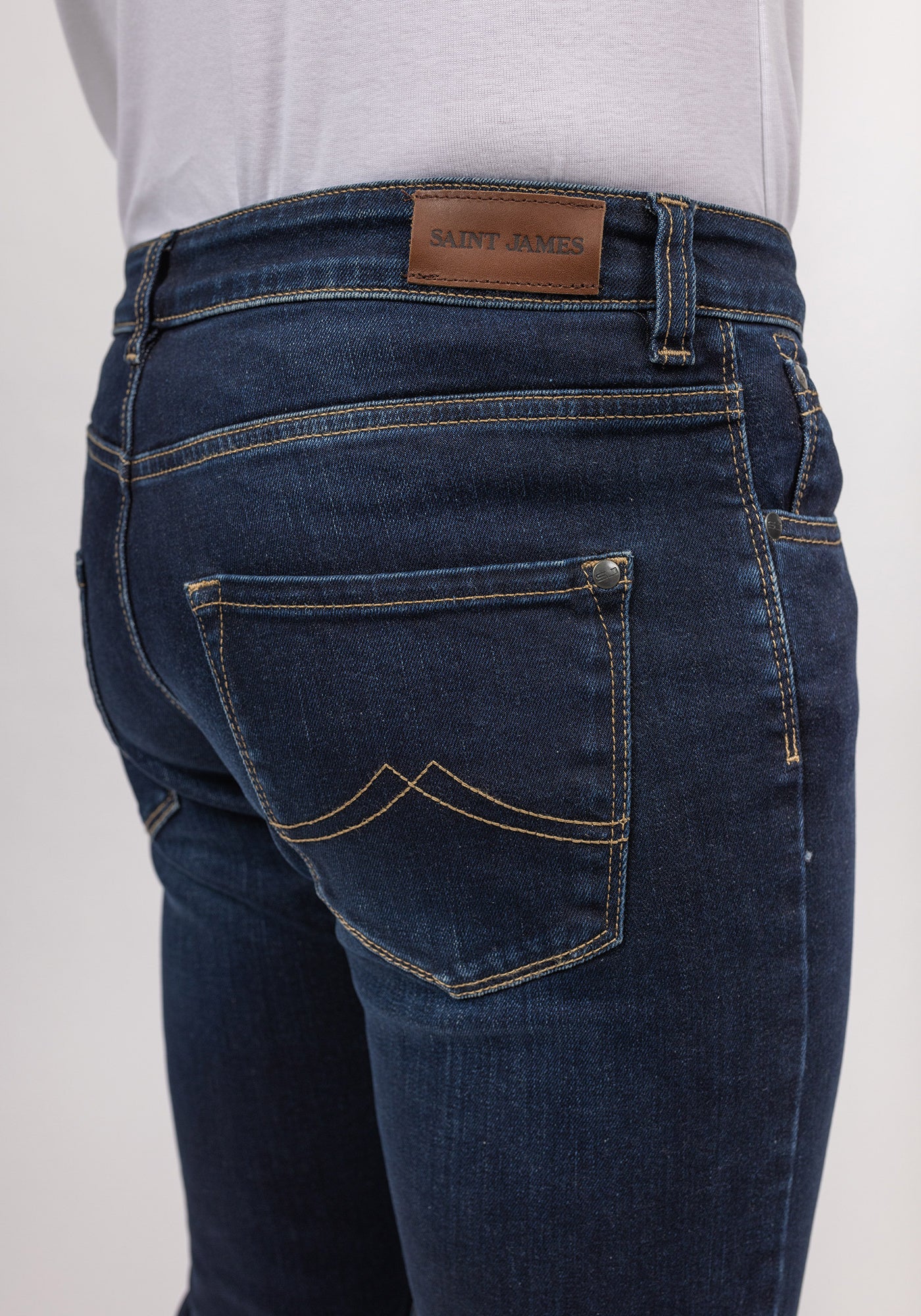 Pantalon David (BRUT)