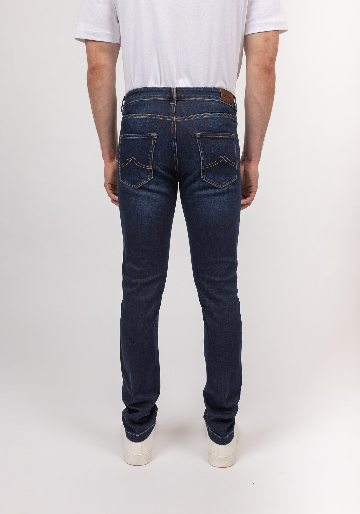 Pantalon David (BRUT)