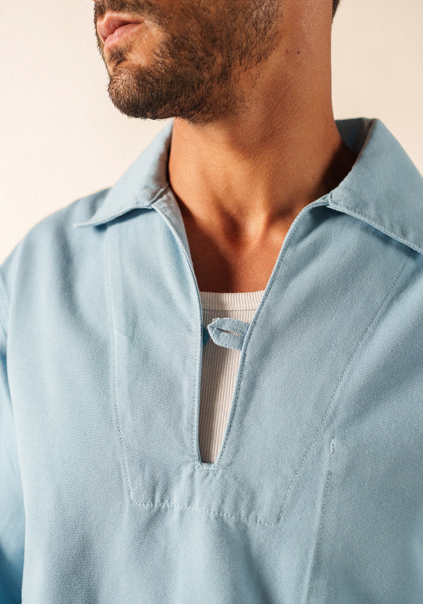 Vareuse Nemo (NUANCE)