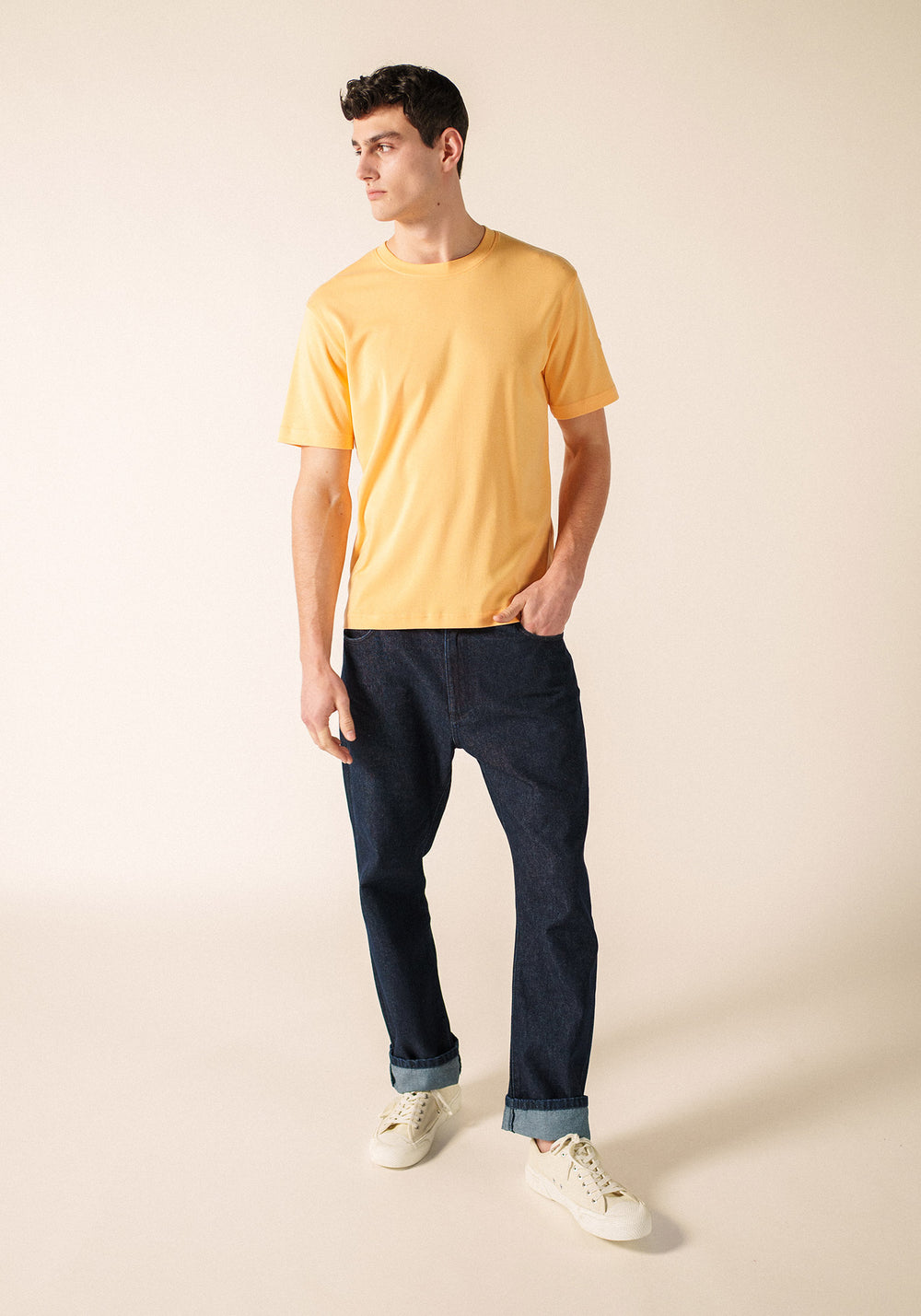 T-shirt Lumio (VITAMINE)