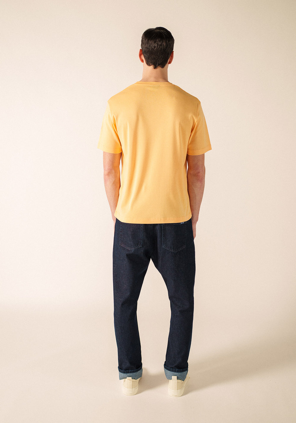 T-shirt Lumio (VITAMINE)