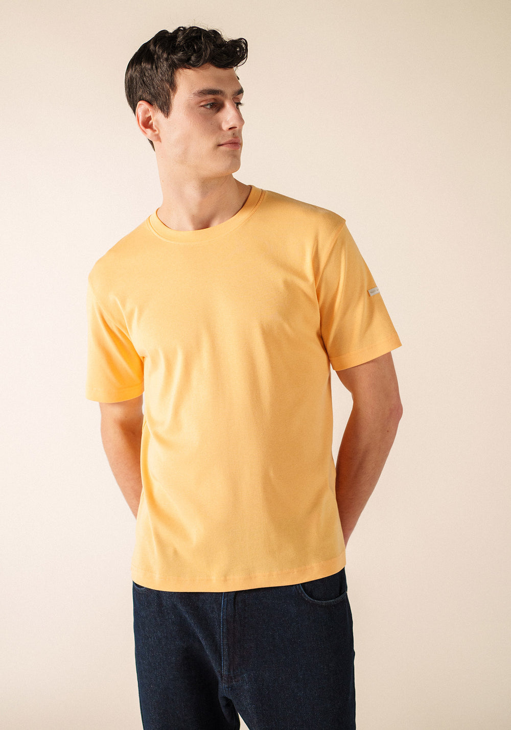 T-shirt Lumio (VITAMINE)
