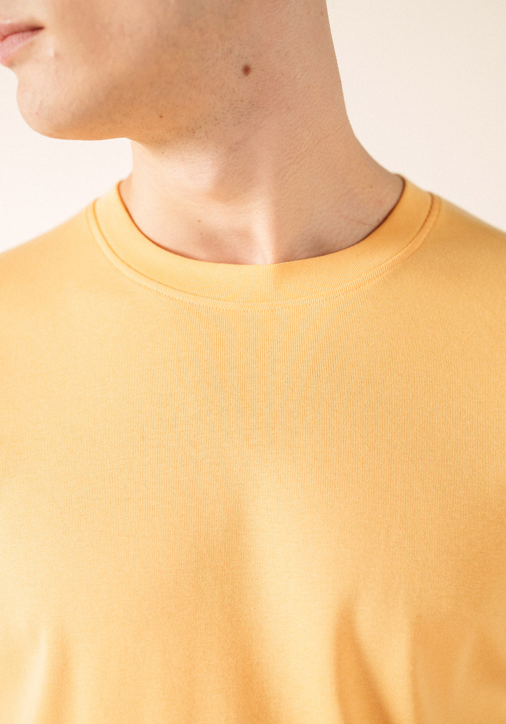 T-shirt Lumio (VITAMINE)