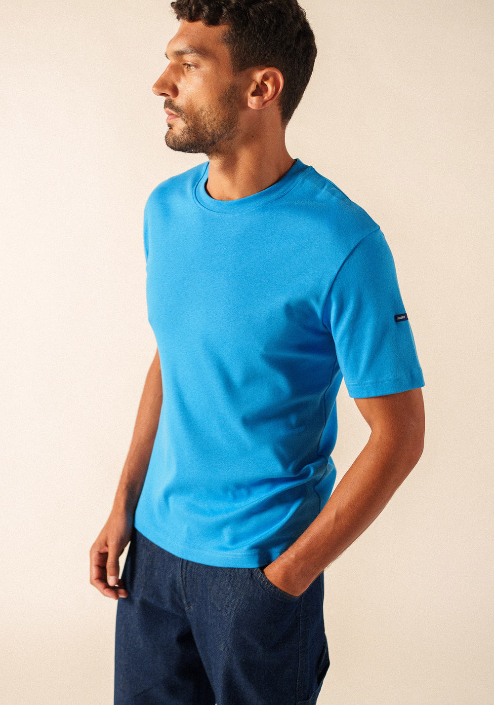 T-shirt Lumio (FLOT)