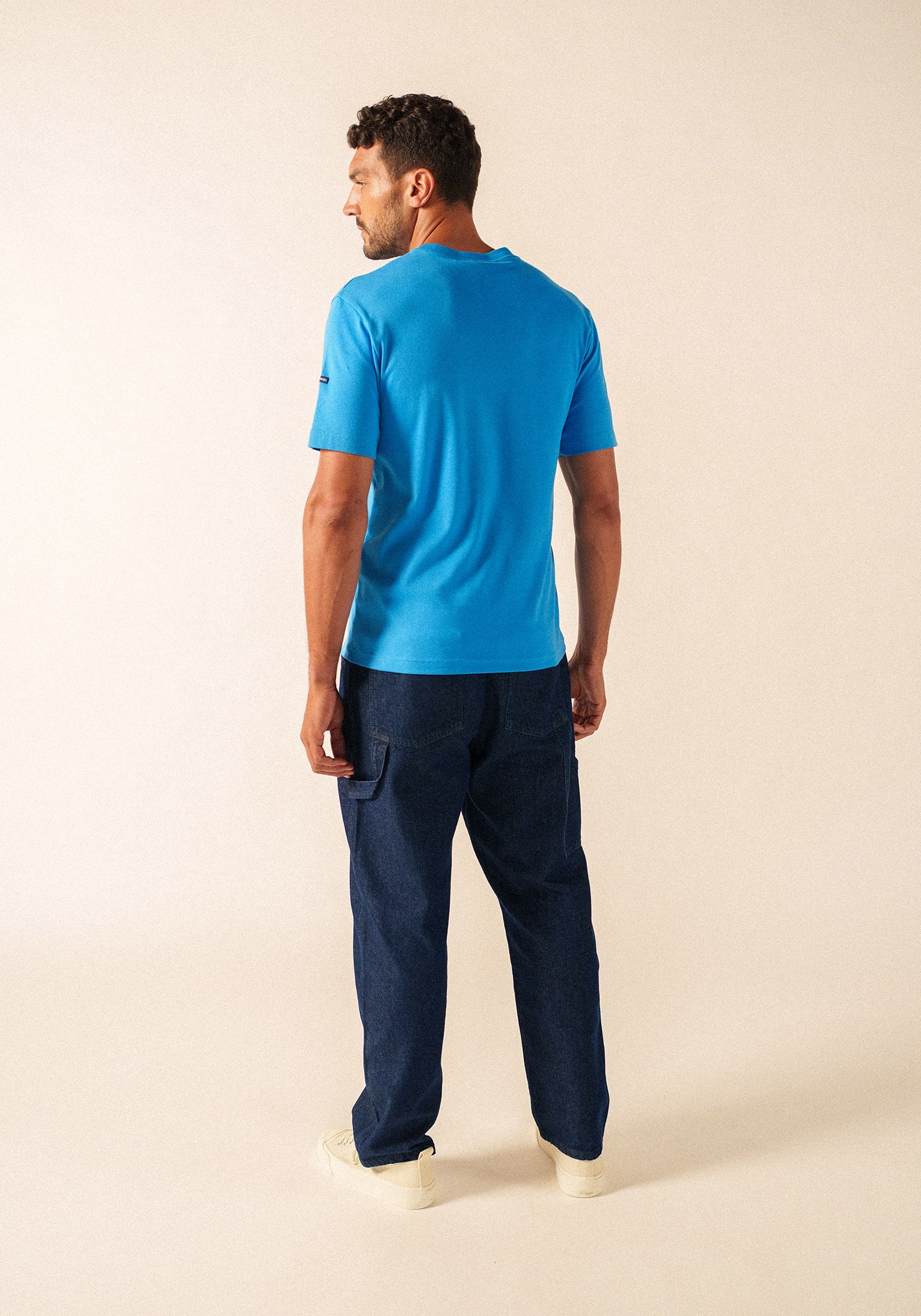 T-shirt Lumio (FLOT)