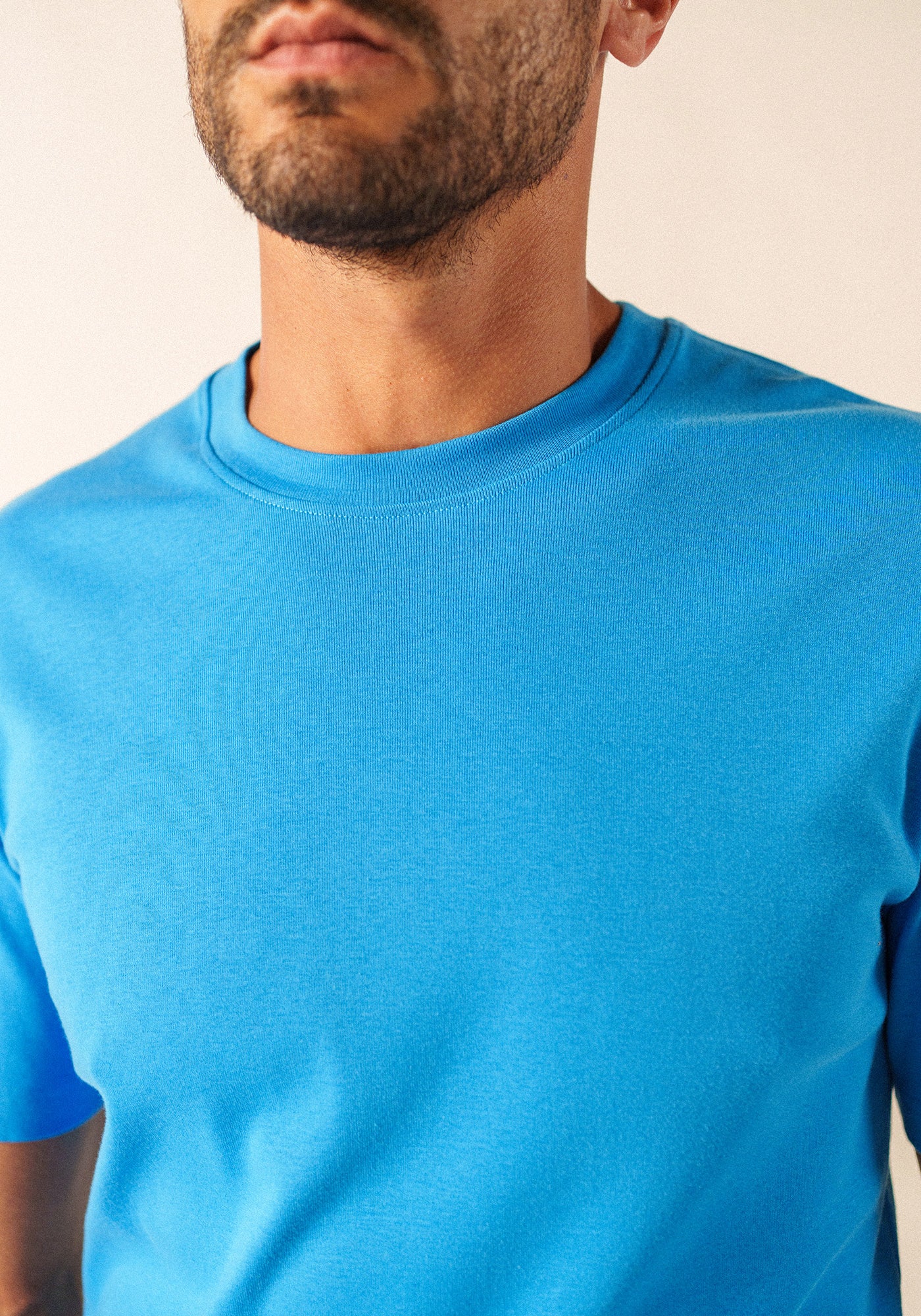 T-shirt Lumio (FLOT)