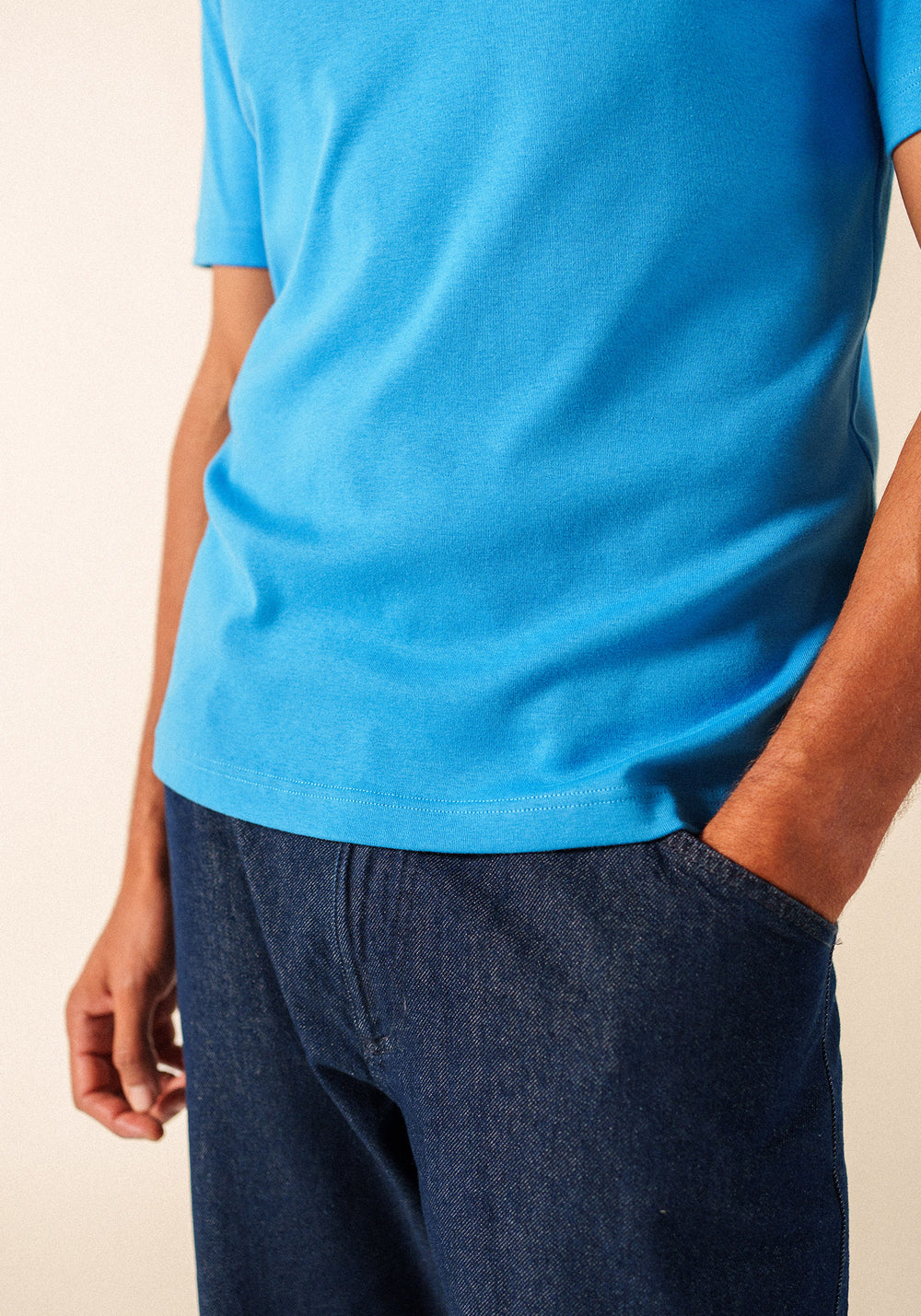 T-shirt Lumio (FLOT)