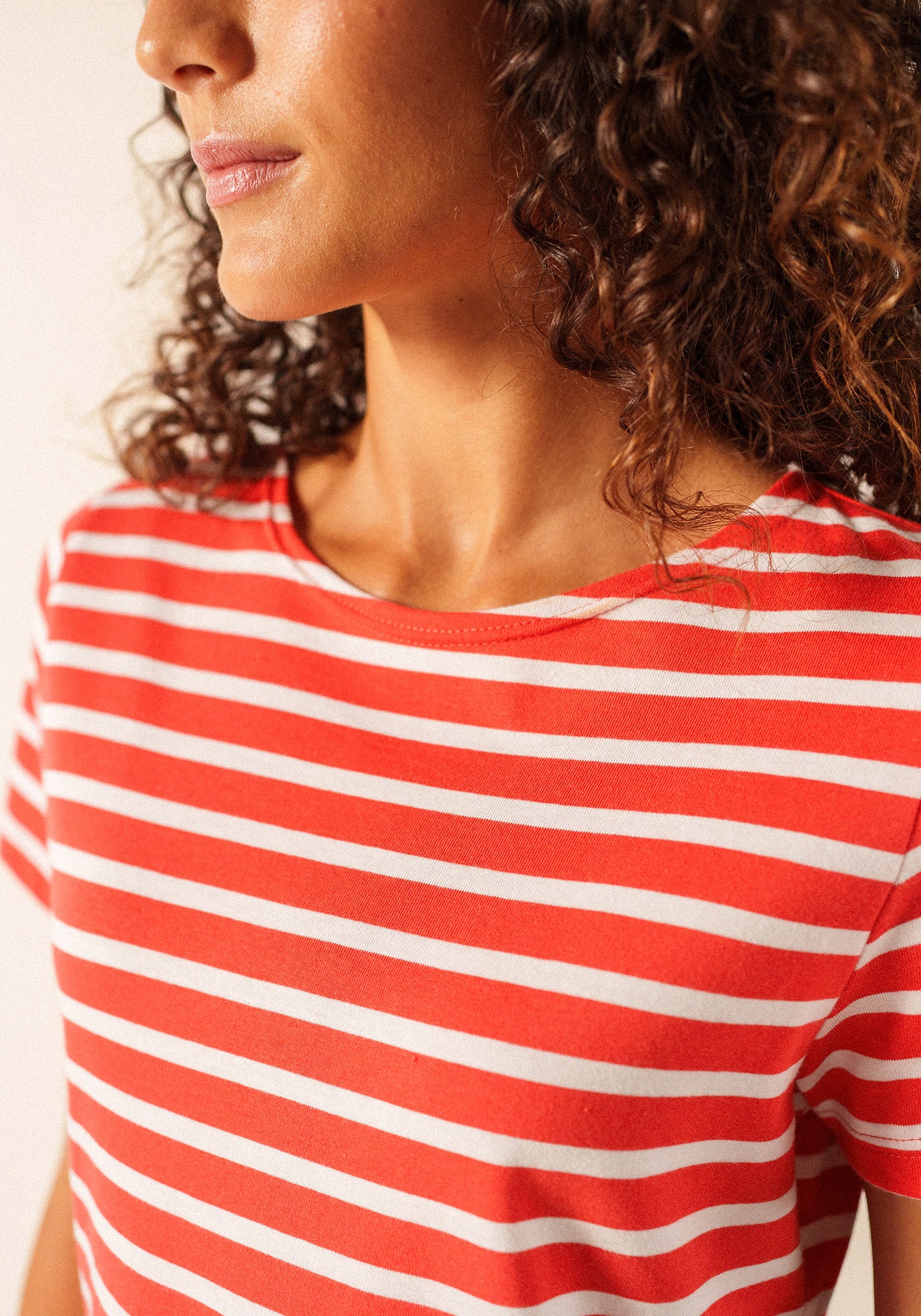 Marinière Etrille (PIGMENT/NEIGE)