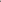 Pull marin uni Cancale - coupe confort (GRIS CLAIR)