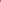 Pull marin uni Cancale - coupe confort (ROUGE)