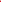 Pull marin uni Cancale - coupe confort (ROUGE)