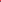 Pull marin uni Cancale - coupe confort (ROUGE)
