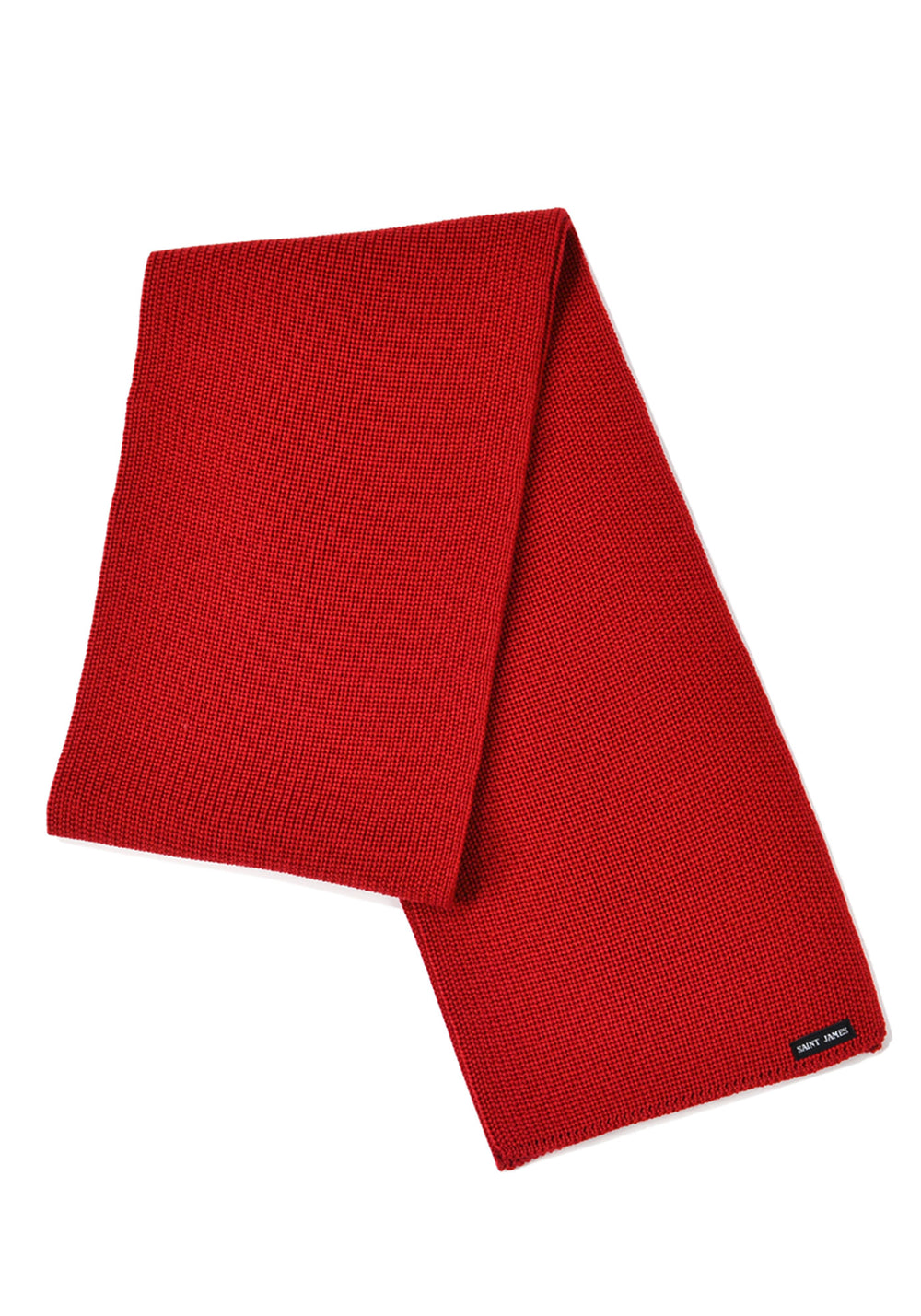 Echarpe Canoe - en laine (PERSAN)