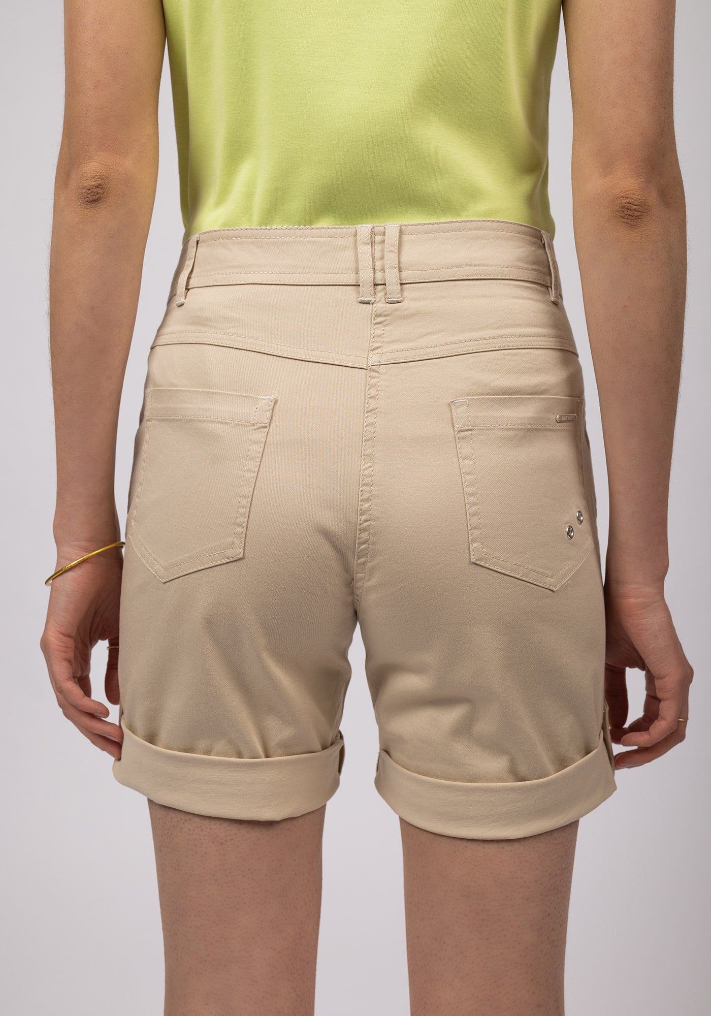 Short Marie Couleur (PLAGE)