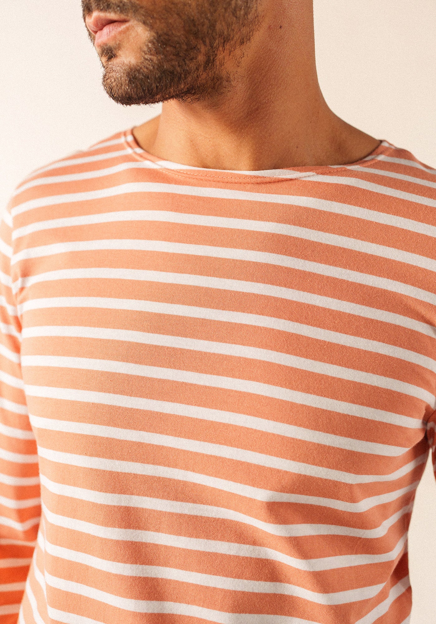 Marinière Minquiers (ARGILE/NEIGE)