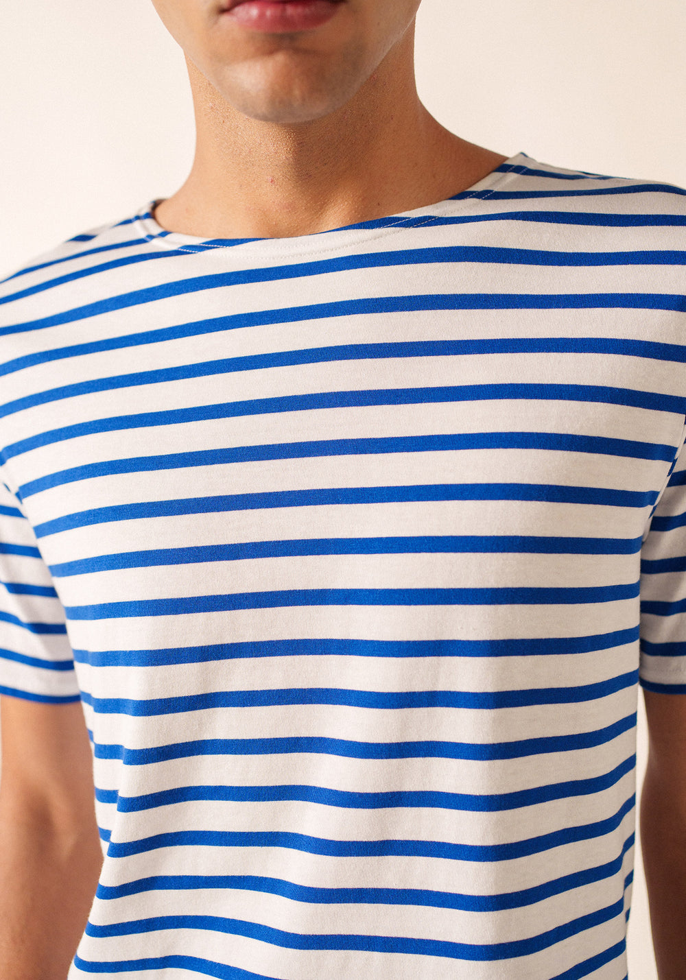 Marinière Levant (NEIGE/GITANE)