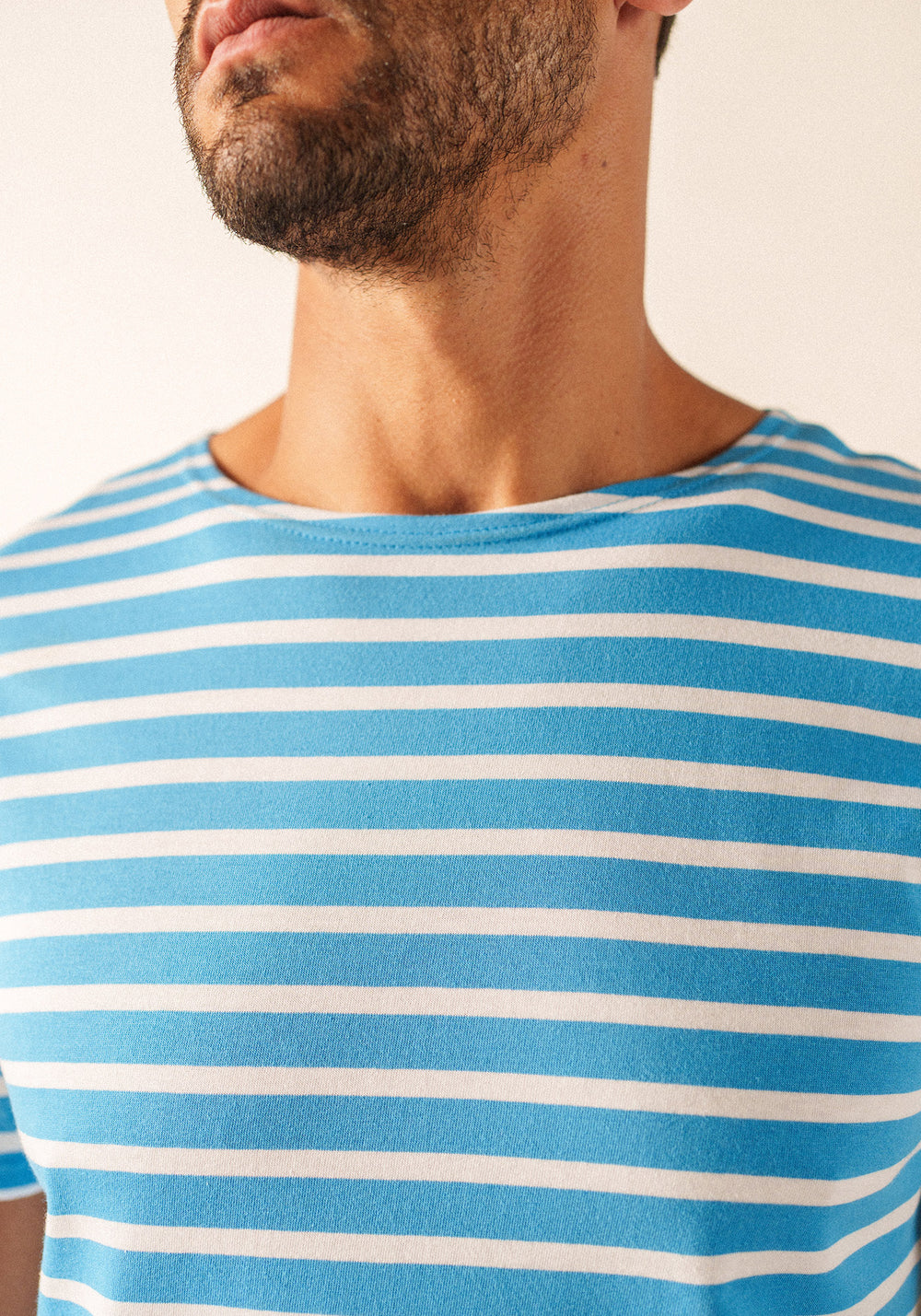 Marinière Levant (FLOT/NEIGE)