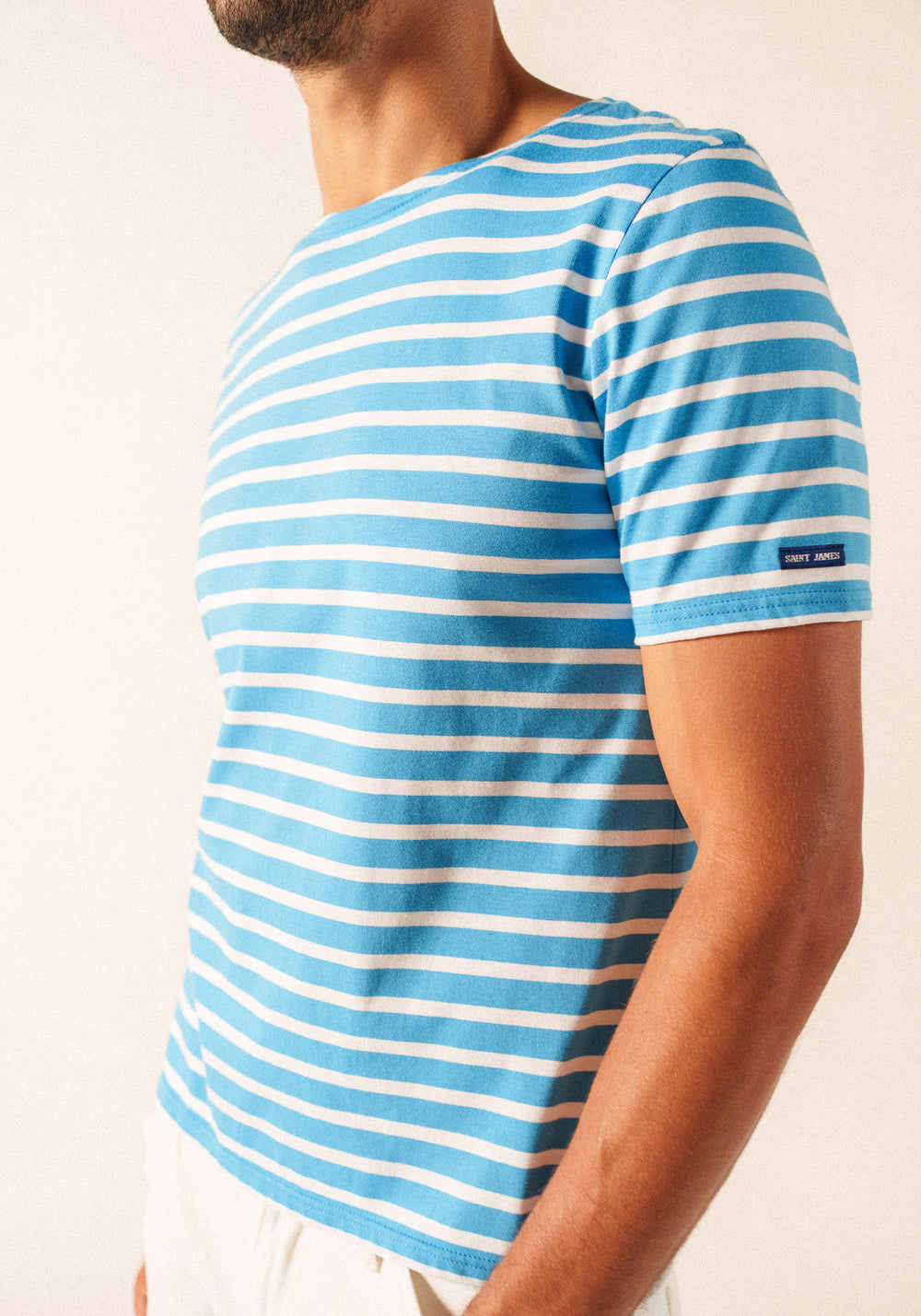 Marinière Levant (FLOT/NEIGE)