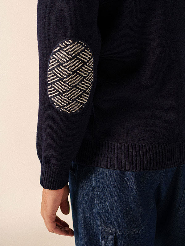 Coudière SAINT JAMES