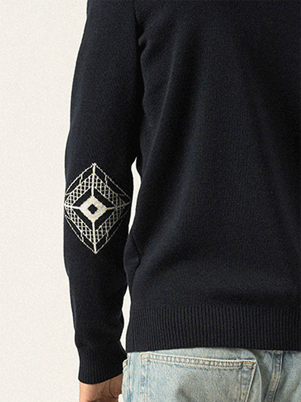 Coudières tour Eiffel