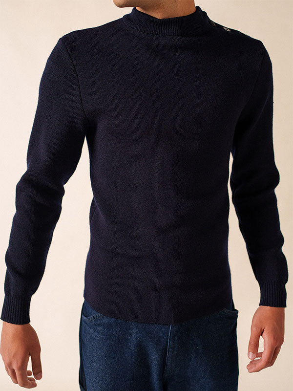 Coupe très ajustée