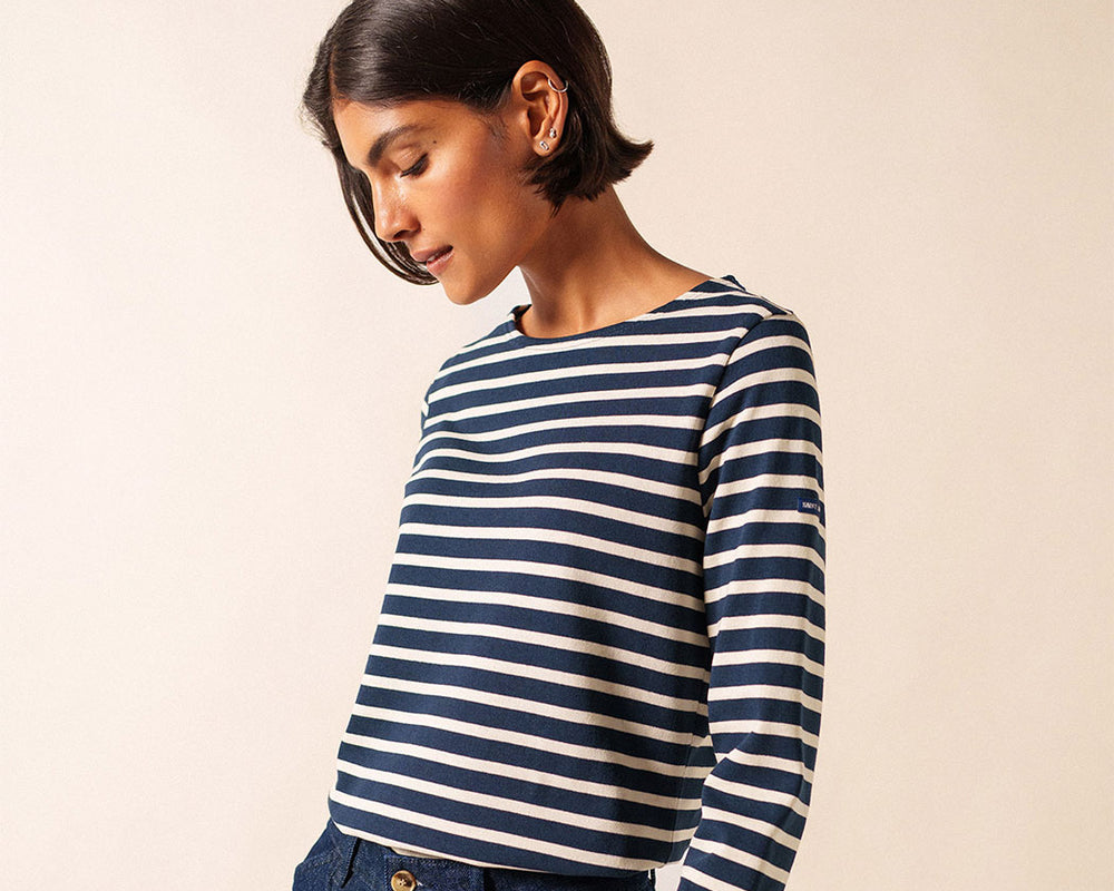 La marinière Méridame