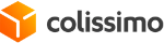 Colissimo
