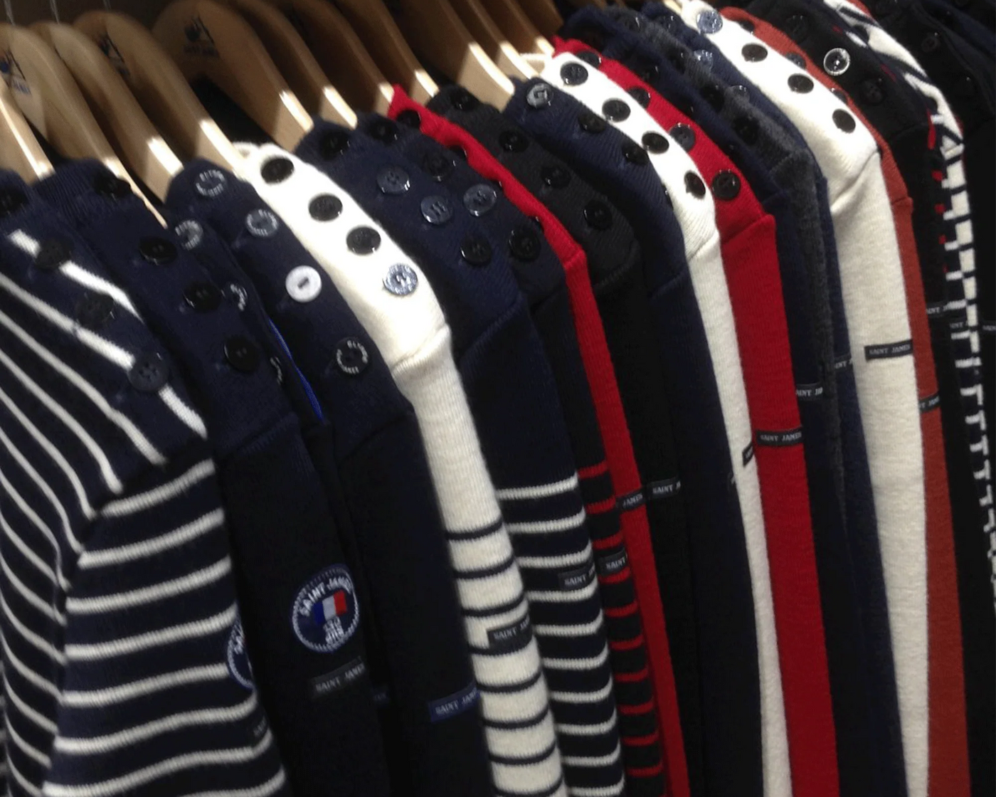 Les coups de cœur de l'équipe