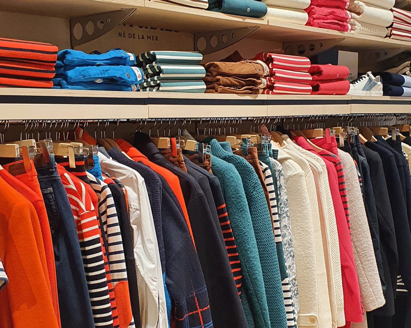 C'est vous qui en parlez le mieux