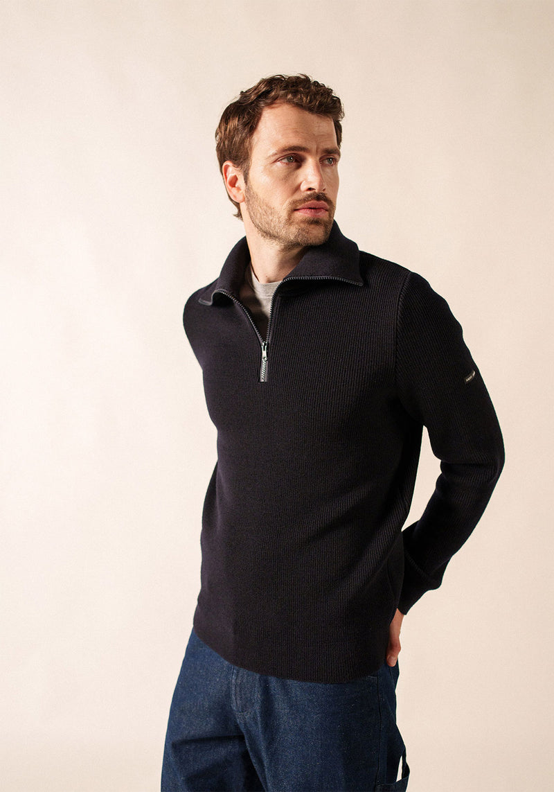 Mariniere Homme Saint Jamesnull