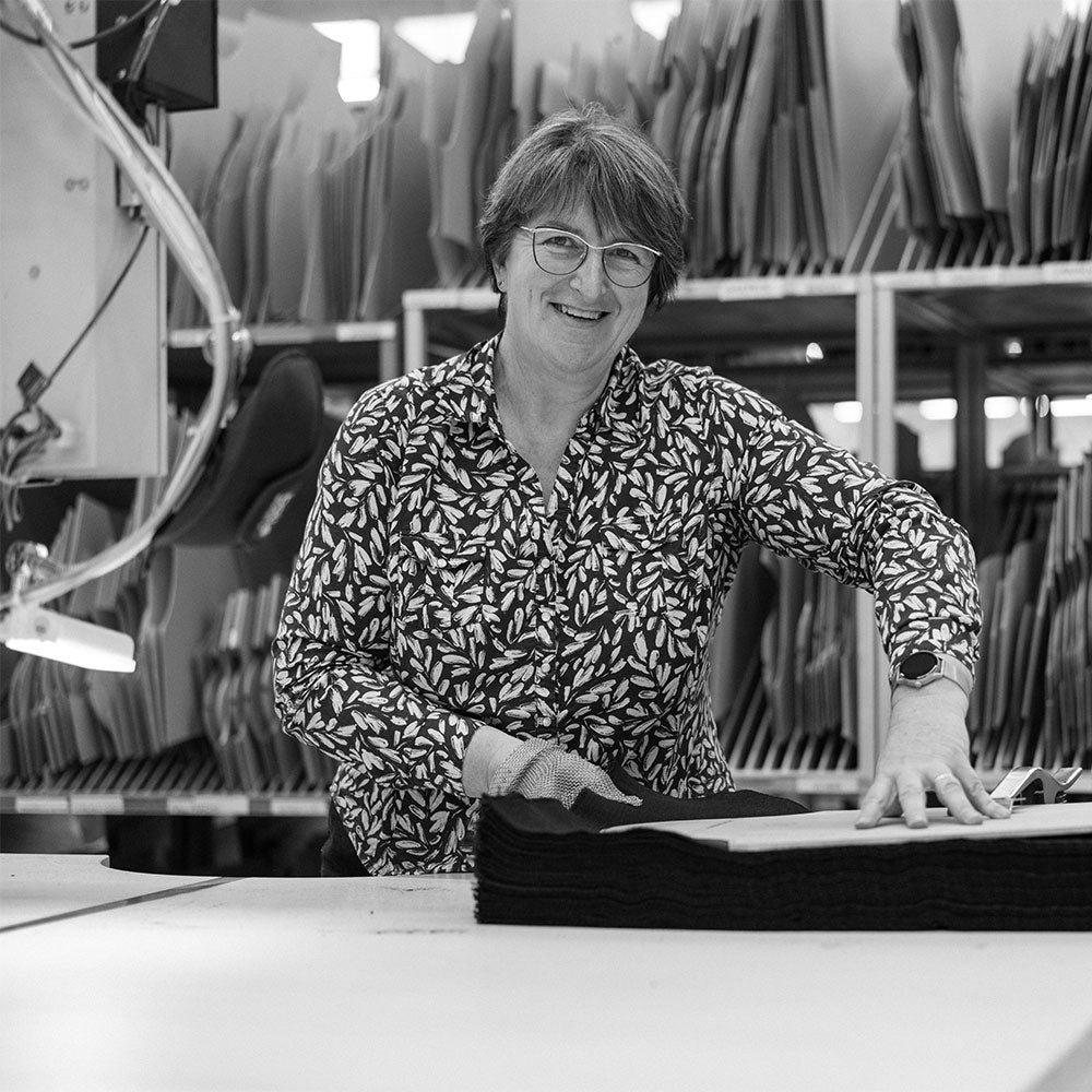 Découvrir notre savoir-faire