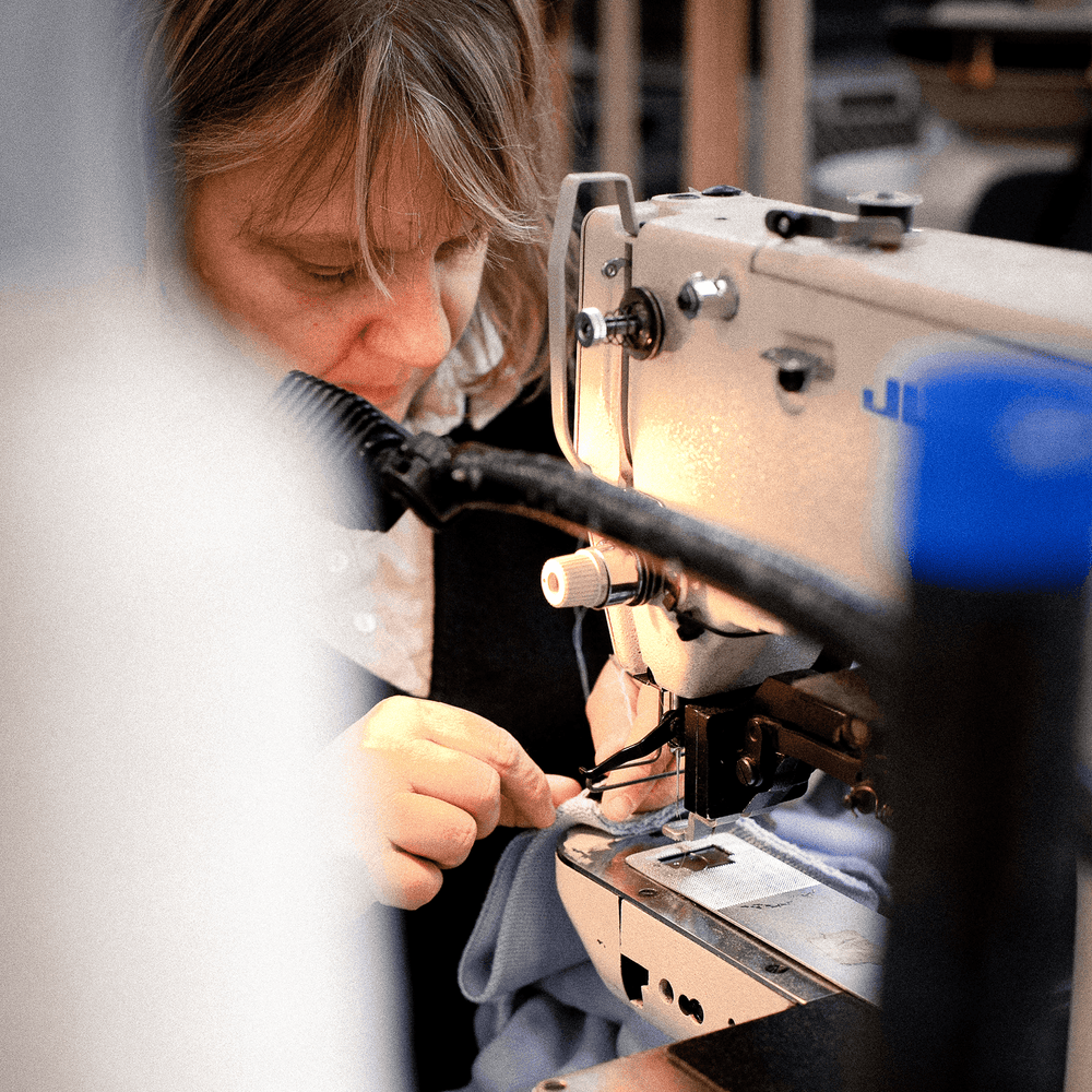 Visiter nos Ateliers